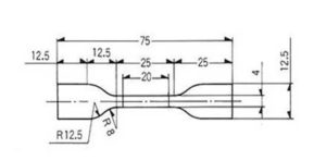dumb-bell-dies-dimensions