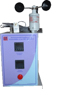 Environmental-Panel-pic